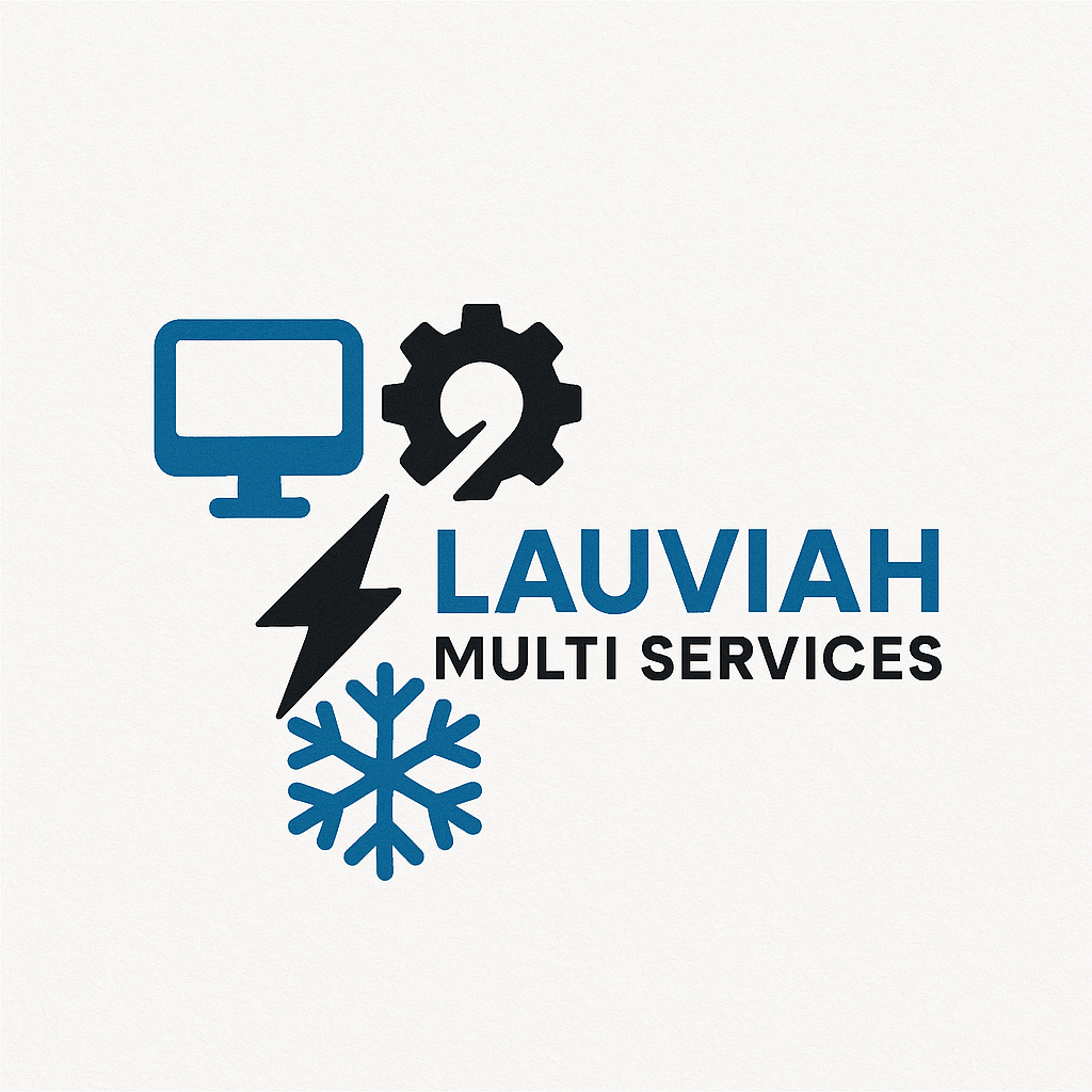 logo